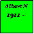 Textfeld: Albert N1911 -