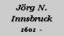 Textfeld: Jrg  N.Innsbruck1601  -