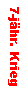 Textfeld: 7-jhr. Krieg