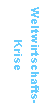 Textfeld: Weltwirtschafts-Krise