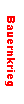 Textfeld: Bauernkrieg