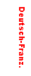Textfeld: Deutsch-Franz.