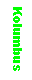 Textfeld: Kolumbus