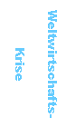 Textfeld: Weltwirtschafts-Krise