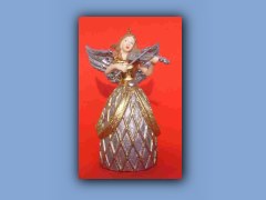 ANGEL-from-Kentucky.jpg