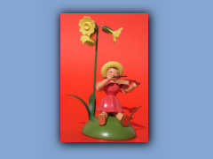 BLANK-Blumenkind.jpg