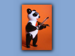 Belgera-Panda.jpg