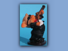 Himmelwaerts.jpg