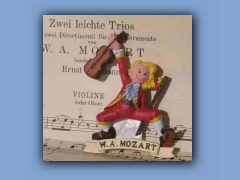 Mozart.jpg