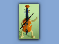 Poppe-Geige(r).jpg