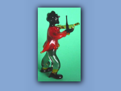 Poppe-Jazzgeiger.jpg