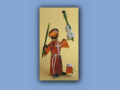 Poppe-Moench.jpg
