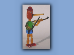 Poppe-Pinoccio.jpg