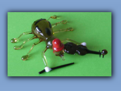 Poppe-SpinneThekla.jpg