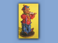 Teddy-Clown.jpg