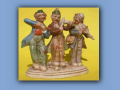 Trio.jpg