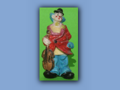Vrchlabi-Pausenclown.jpg