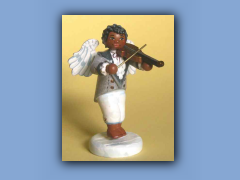 Wohlfahrt-Jazzengel.jpg
