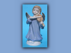 alae-perversae.jpg