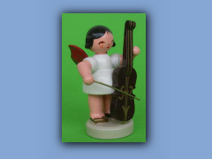 bassgeigen-engel.jpg
