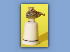 mochuelo.jpg