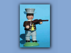 Biedermeier.jpg