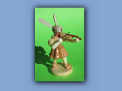 Blank-Osterhase.jpg