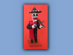 Espitas.jpg
