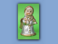 Gloeckchen-Silber.jpg