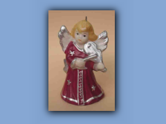 Gloeckchen.jpg