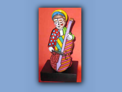 Goebel-Britto-Bassgeiger.jpg