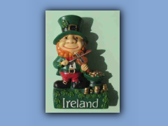 Ireland.jpg