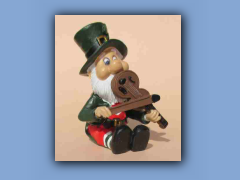 Leprechaun.jpg