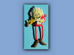 Linkshaender-Mozart.jpg