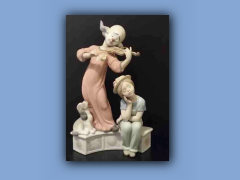 Lladro.jpg