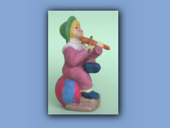 Zirkus.jpg