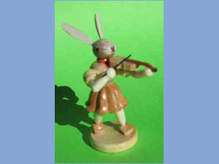Blank-Osterhase.jpg
