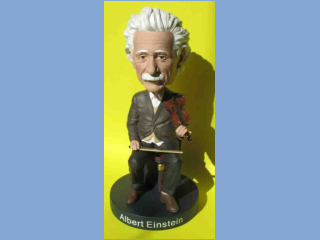 Einstein.jpg