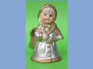 Gloeckchen-Silber.jpg
