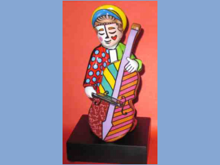 Goebel-Britto-Bassgeiger.jpg