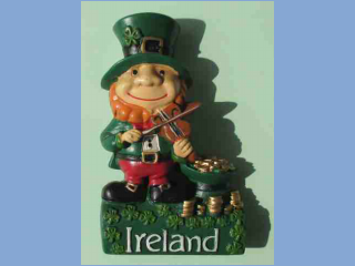Ireland.jpg