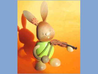 Kuhnert-Stupsi.jpg