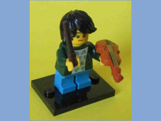 Lego.jpg