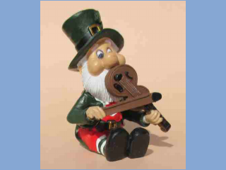 Leprechaun.jpg