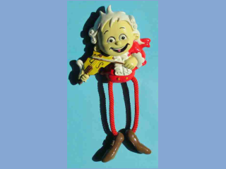 Linkshaender-Mozart.jpg