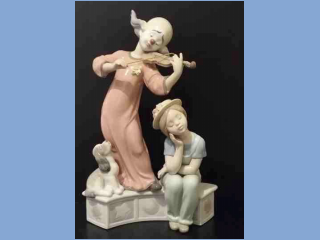 Lladro.jpg